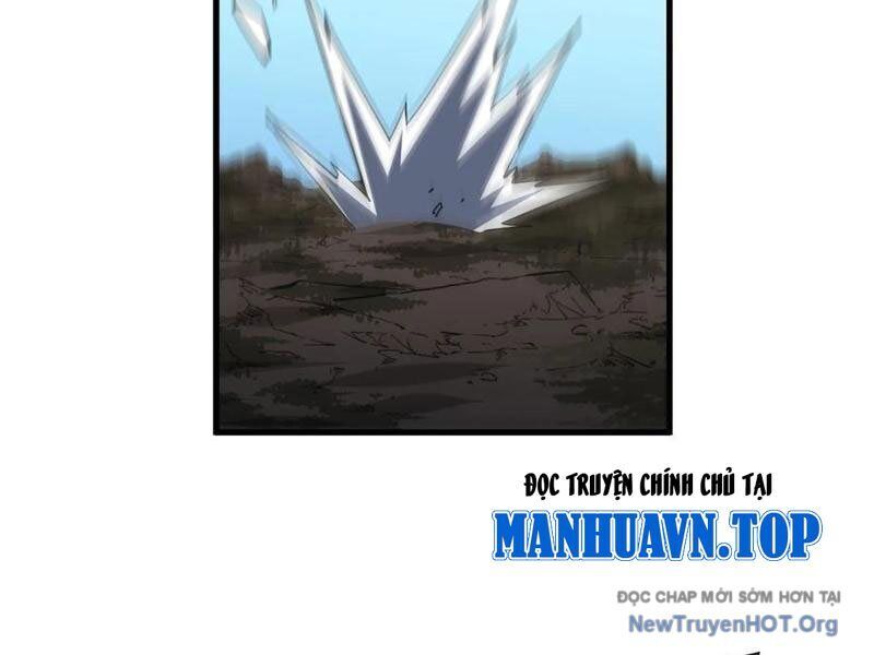 Mệnh Luân Chi Chủ! Khi Dị Biến Giáng Lâm Nhân Gian! Chapter 140 - 94