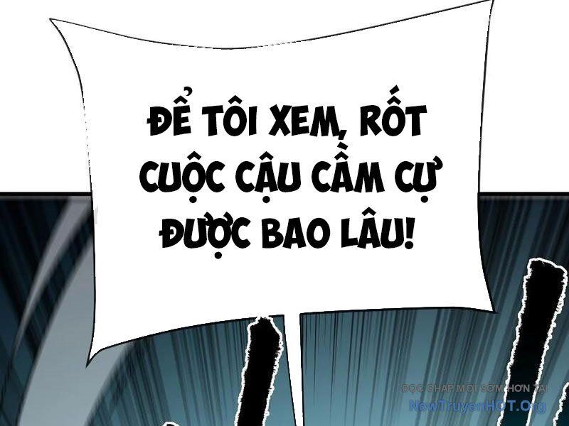 Mệnh Luân Chi Chủ! Khi Dị Biến Giáng Lâm Nhân Gian! Chapter 140 - 95