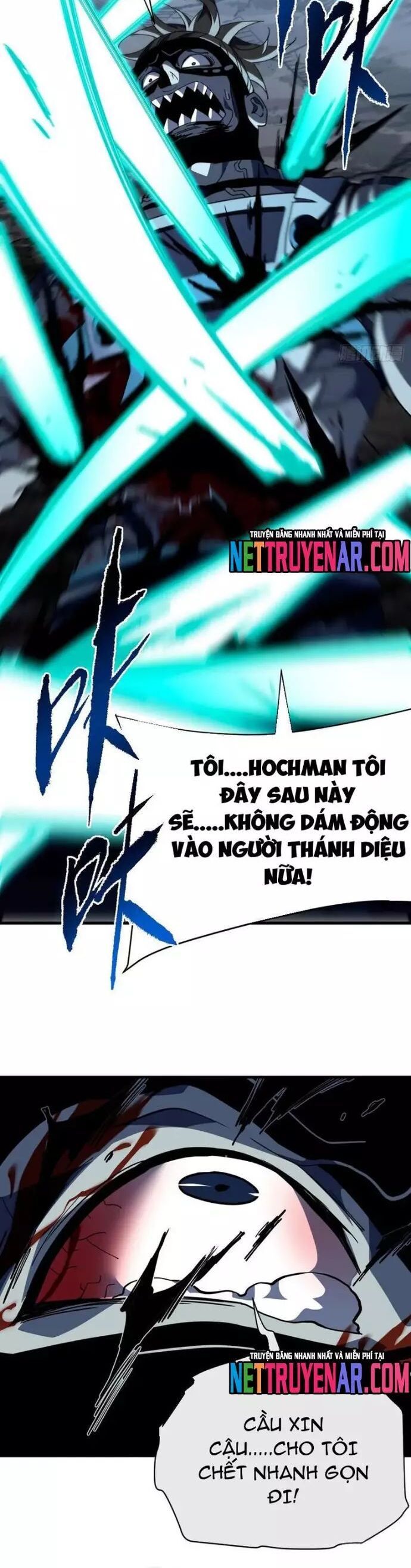 Mệnh Luân Chi Chủ! Khi Dị Biến Giáng Lâm Nhân Gian! Chapter 141 - 29
