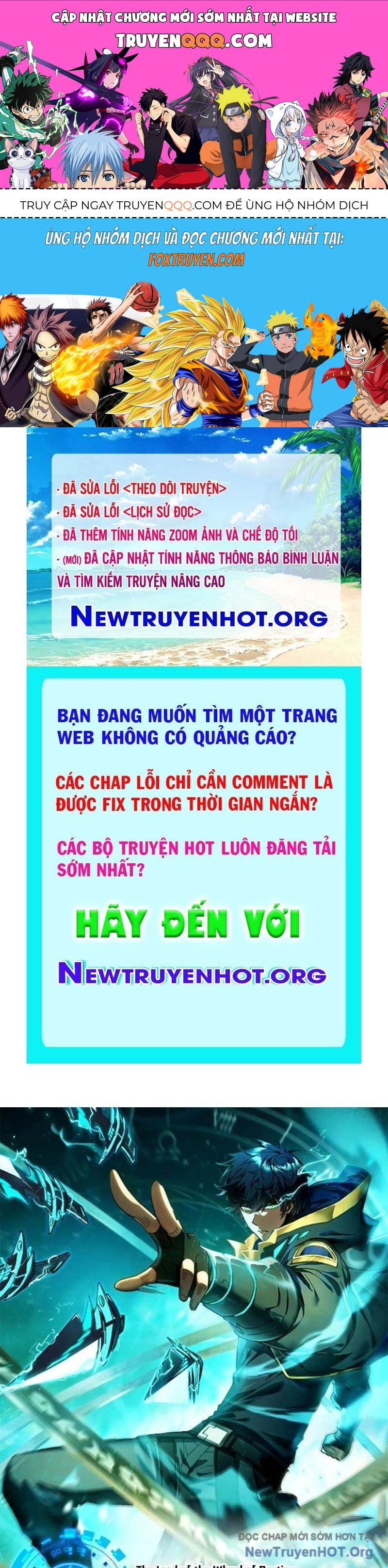 Mệnh Luân Chi Chủ! Khi Dị Biến Giáng Lâm Nhân Gian! Chapter 143 - 1