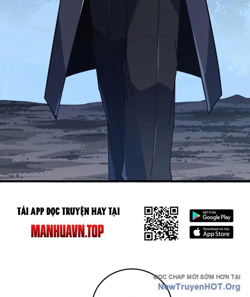 Mệnh Luân Chi Chủ! Khi Dị Biến Giáng Lâm Nhân Gian! Chapter 143 - 102