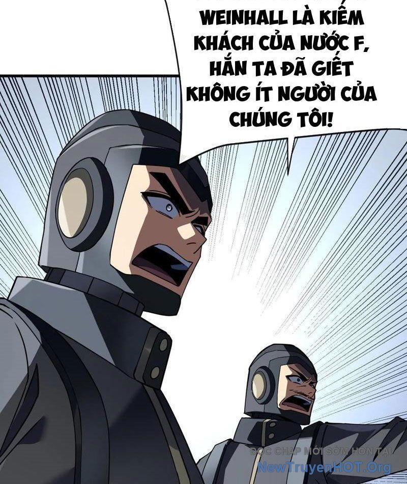 Mệnh Luân Chi Chủ! Khi Dị Biến Giáng Lâm Nhân Gian! Chapter 143 - 107