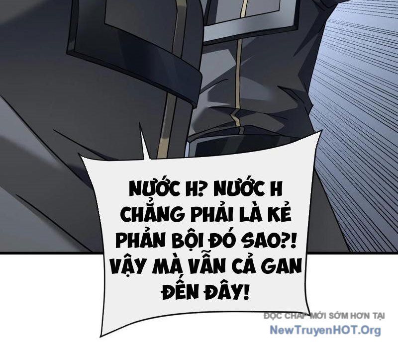 Mệnh Luân Chi Chủ! Khi Dị Biến Giáng Lâm Nhân Gian! Chapter 143 - 108