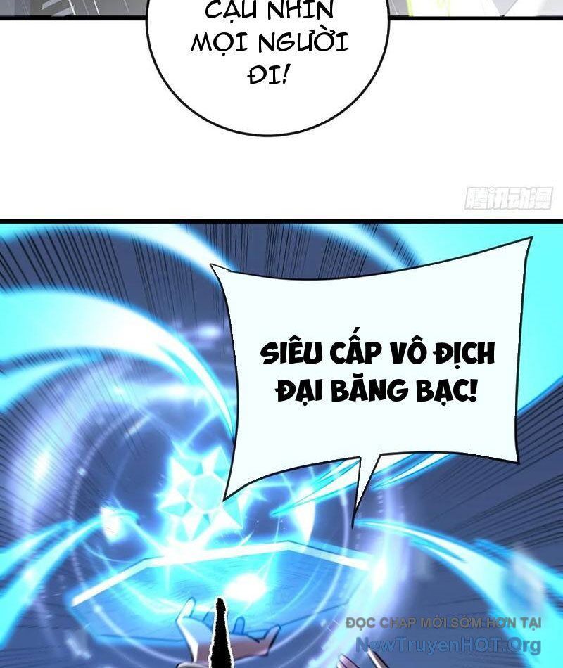 Mệnh Luân Chi Chủ! Khi Dị Biến Giáng Lâm Nhân Gian! Chapter 143 - 12