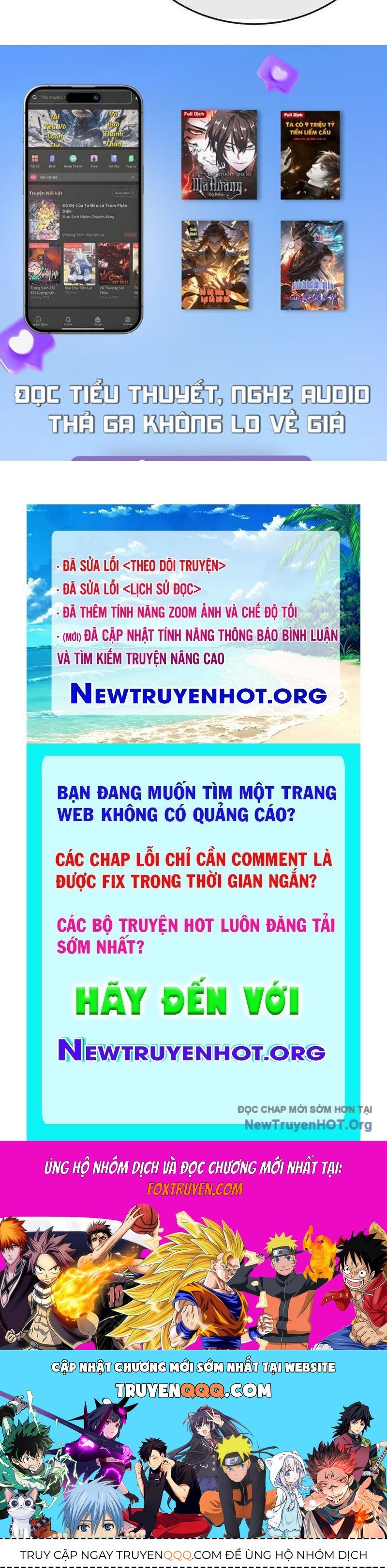 Mệnh Luân Chi Chủ! Khi Dị Biến Giáng Lâm Nhân Gian! Chapter 143 - 114