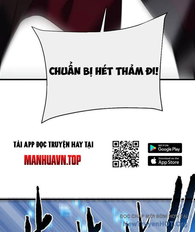 Mệnh Luân Chi Chủ! Khi Dị Biến Giáng Lâm Nhân Gian! Chapter 143 - 15