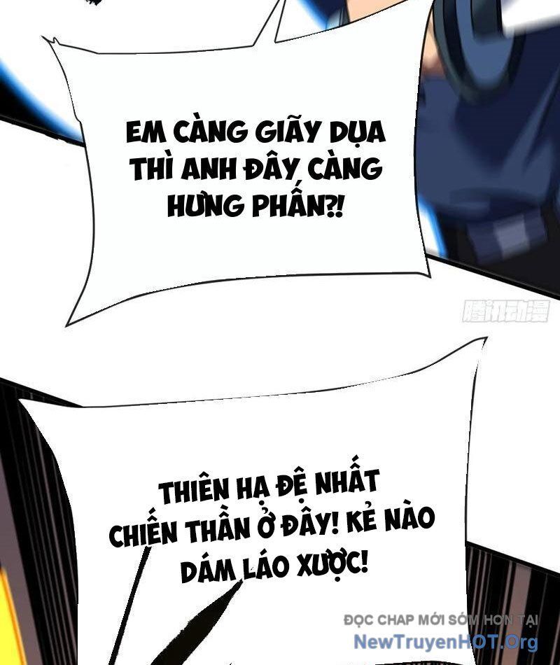 Mệnh Luân Chi Chủ! Khi Dị Biến Giáng Lâm Nhân Gian! Chapter 143 - 22
