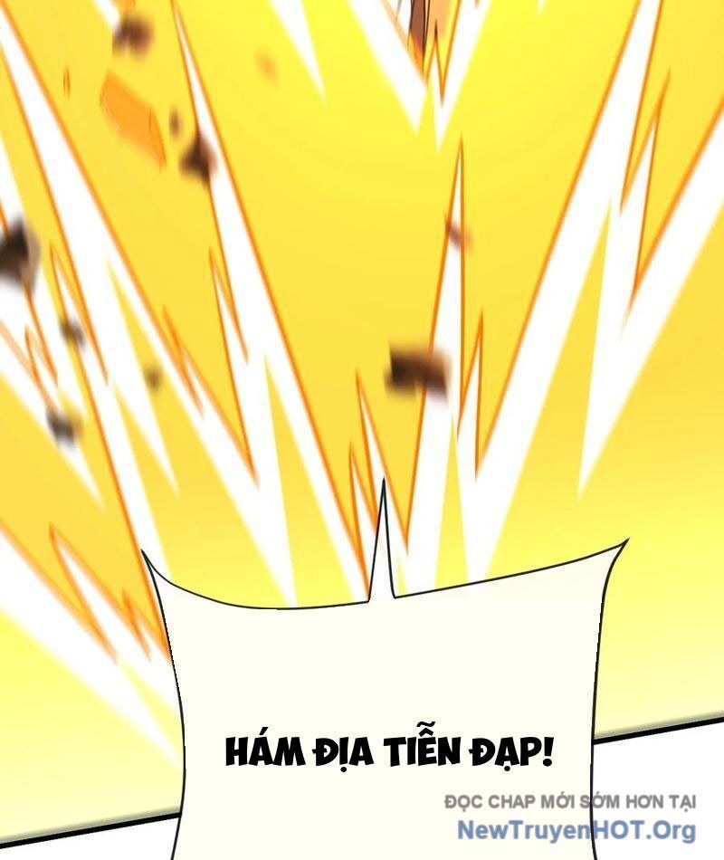 Mệnh Luân Chi Chủ! Khi Dị Biến Giáng Lâm Nhân Gian! Chapter 143 - 25