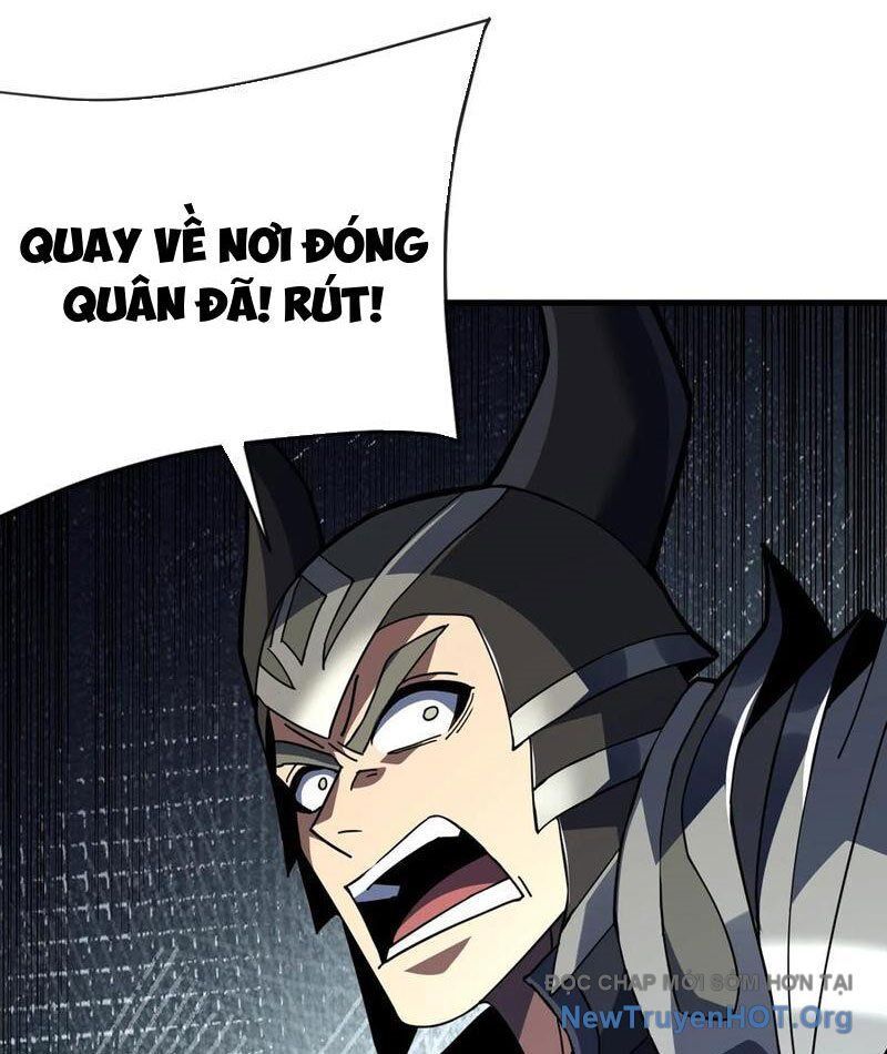 Mệnh Luân Chi Chủ! Khi Dị Biến Giáng Lâm Nhân Gian! Chapter 143 - 30
