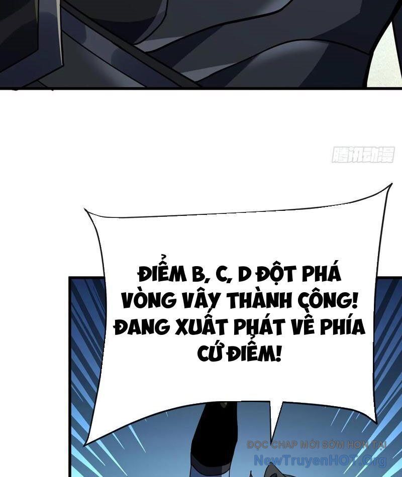 Mệnh Luân Chi Chủ! Khi Dị Biến Giáng Lâm Nhân Gian! Chapter 143 - 32