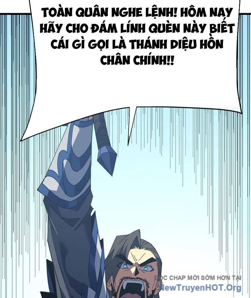 Mệnh Luân Chi Chủ! Khi Dị Biến Giáng Lâm Nhân Gian! Chapter 143 - 39