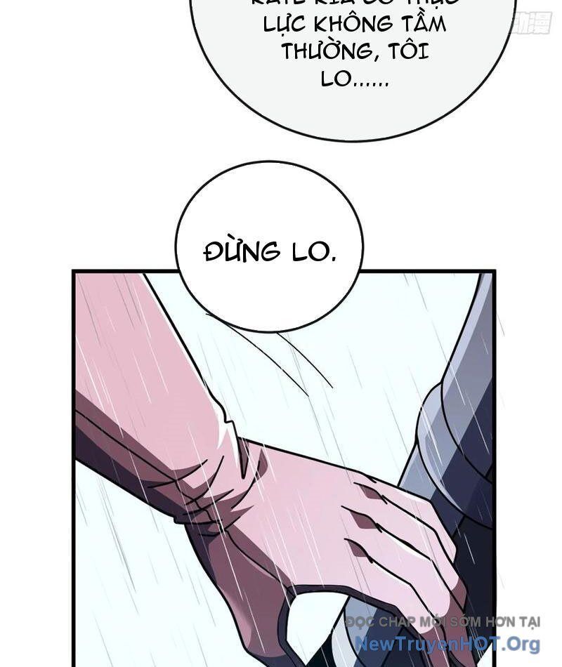 Mệnh Luân Chi Chủ! Khi Dị Biến Giáng Lâm Nhân Gian! Chapter 143 - 5