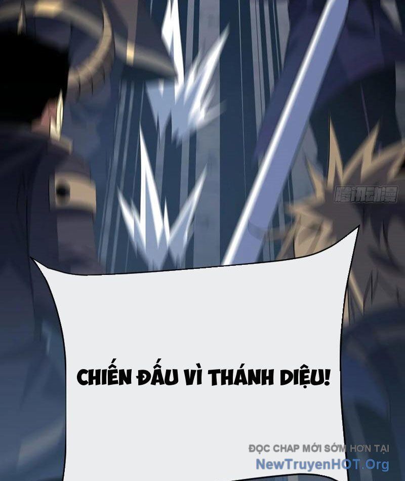 Mệnh Luân Chi Chủ! Khi Dị Biến Giáng Lâm Nhân Gian! Chapter 143 - 45