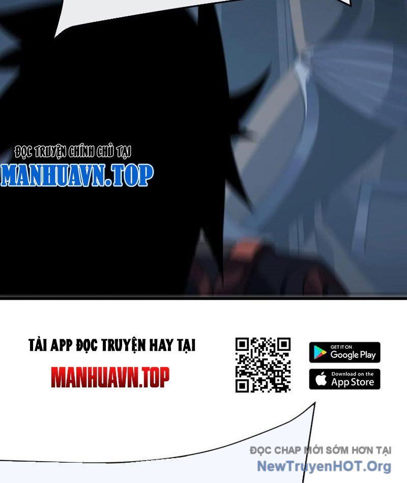 Mệnh Luân Chi Chủ! Khi Dị Biến Giáng Lâm Nhân Gian! Chapter 143 - 46