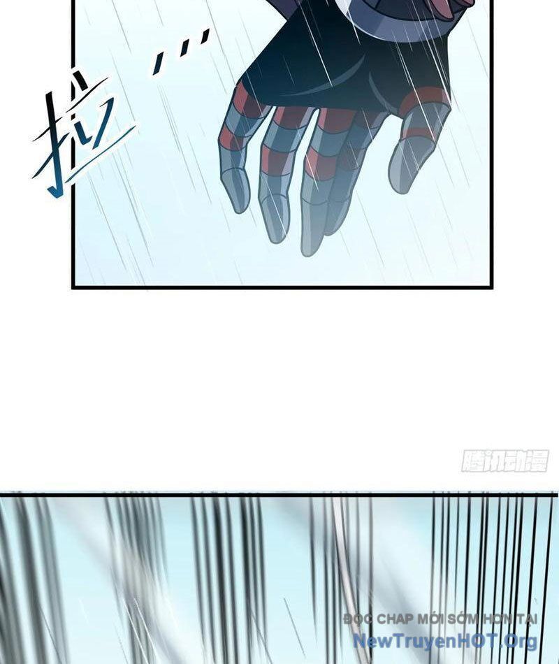 Mệnh Luân Chi Chủ! Khi Dị Biến Giáng Lâm Nhân Gian! Chapter 143 - 6