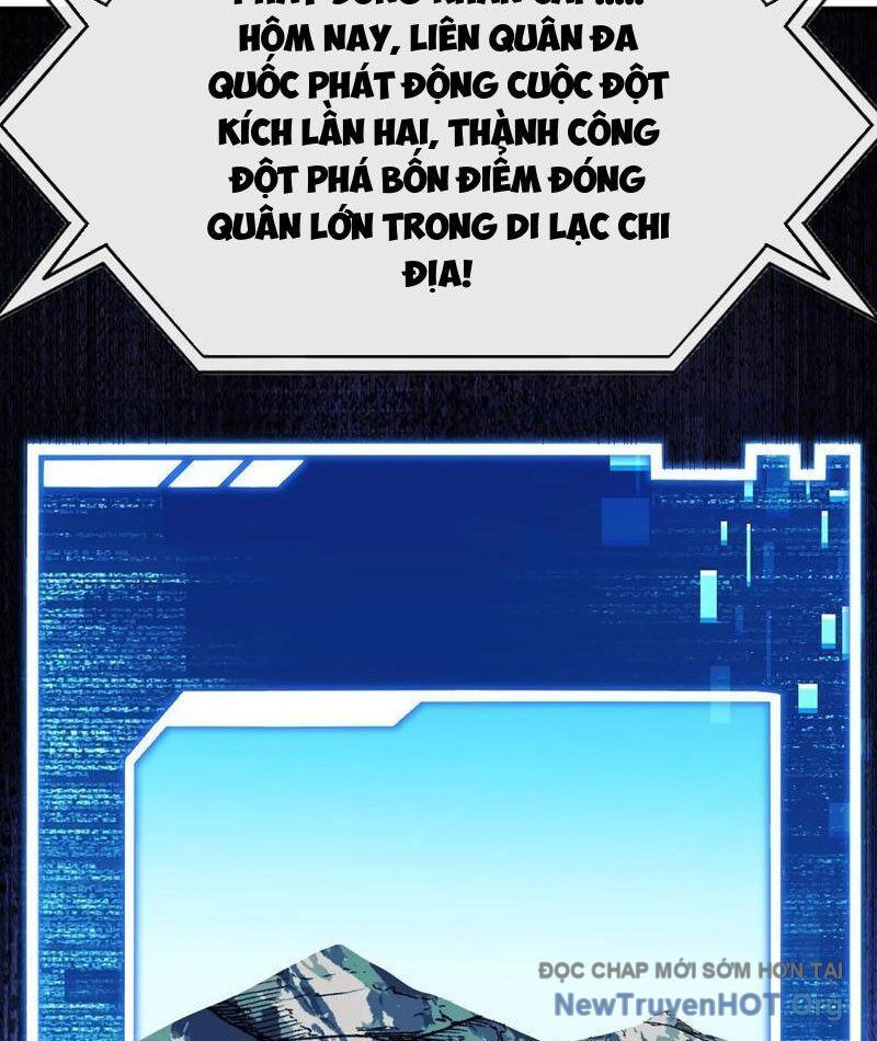 Mệnh Luân Chi Chủ! Khi Dị Biến Giáng Lâm Nhân Gian! Chapter 143 - 64