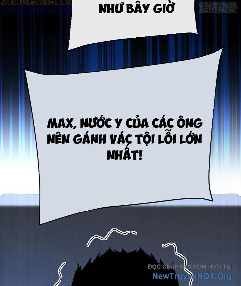 Mệnh Luân Chi Chủ! Khi Dị Biến Giáng Lâm Nhân Gian! Chapter 143 - 73