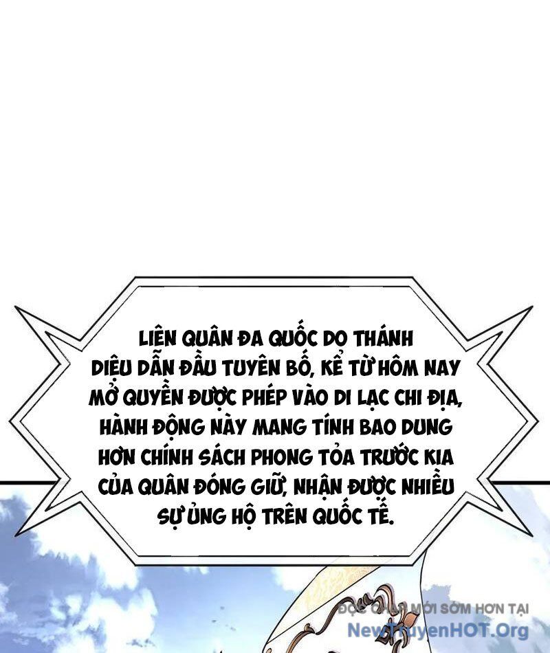 Mệnh Luân Chi Chủ! Khi Dị Biến Giáng Lâm Nhân Gian! Chapter 143 - 78
