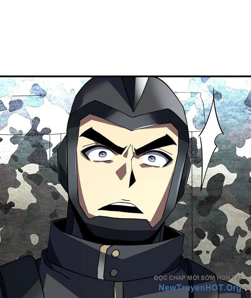 Mệnh Luân Chi Chủ! Khi Dị Biến Giáng Lâm Nhân Gian! Chapter 143 - 86
