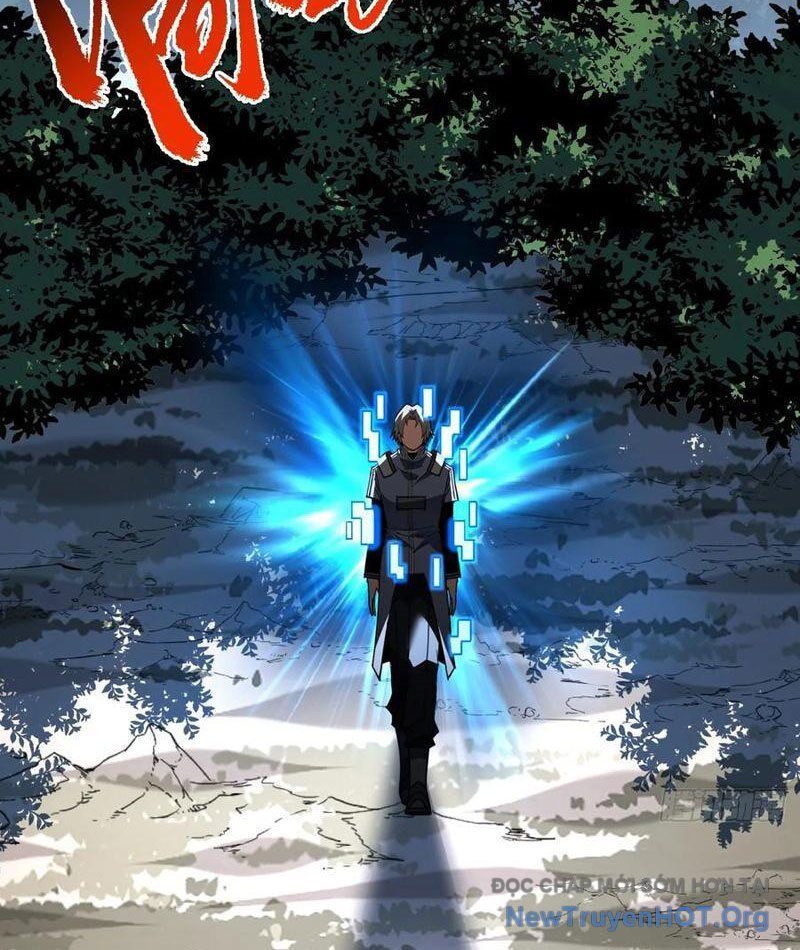 Mệnh Luân Chi Chủ! Khi Dị Biến Giáng Lâm Nhân Gian! Chapter 143 - 88
