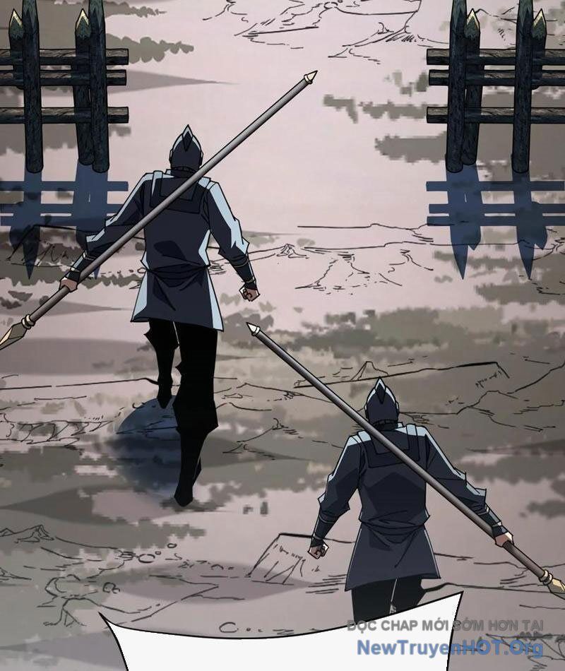 Mệnh Luân Chi Chủ! Khi Dị Biến Giáng Lâm Nhân Gian! Chapter 143 - 90