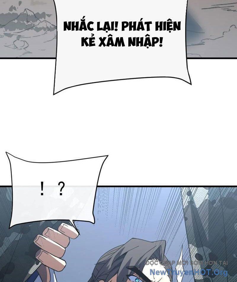 Mệnh Luân Chi Chủ! Khi Dị Biến Giáng Lâm Nhân Gian! Chapter 143 - 91