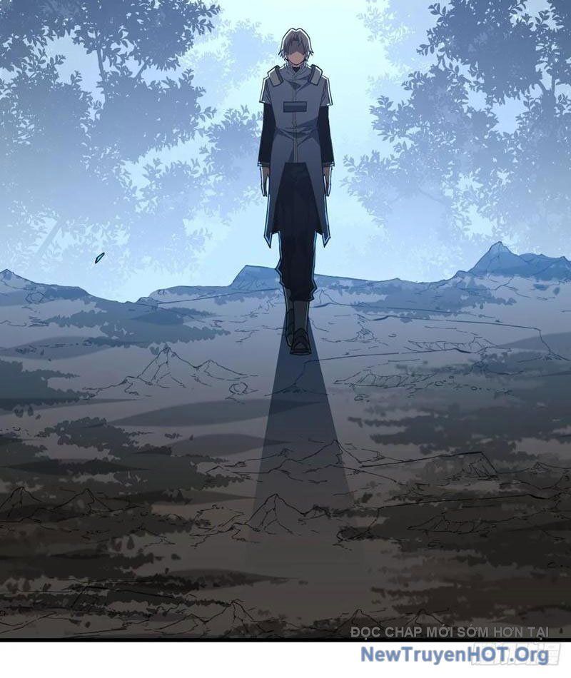 Mệnh Luân Chi Chủ! Khi Dị Biến Giáng Lâm Nhân Gian! Chapter 143 - 94