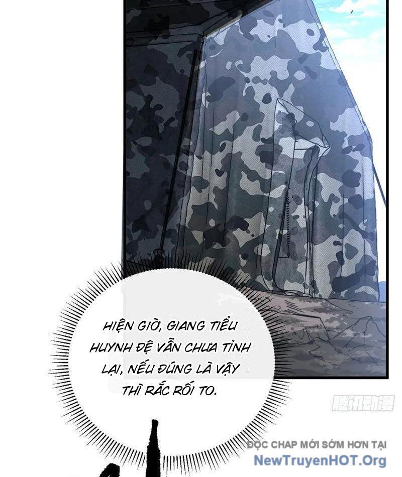 Mệnh Luân Chi Chủ! Khi Dị Biến Giáng Lâm Nhân Gian! Chapter 143 - 97