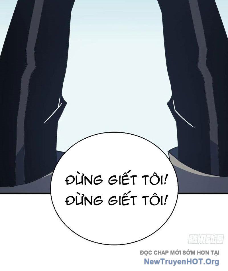 Mệnh Luân Chi Chủ! Khi Dị Biến Giáng Lâm Nhân Gian! Chapter 143 - 99