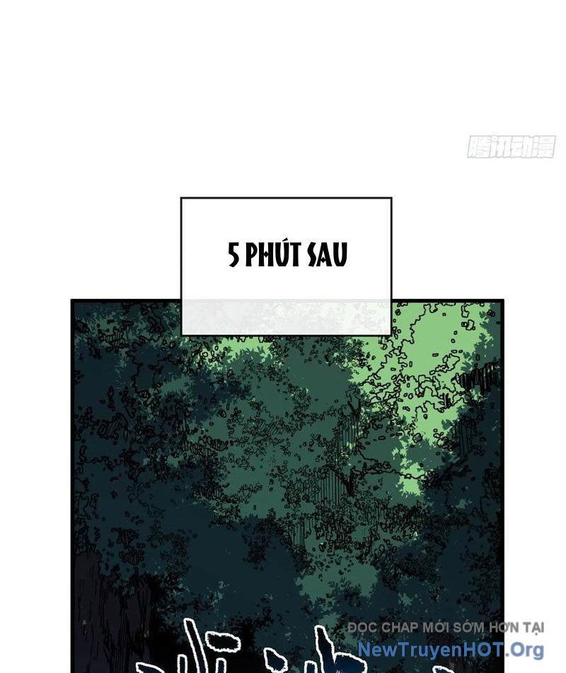 Mệnh Luân Chi Chủ! Khi Dị Biến Giáng Lâm Nhân Gian! Chapter 149 - 15