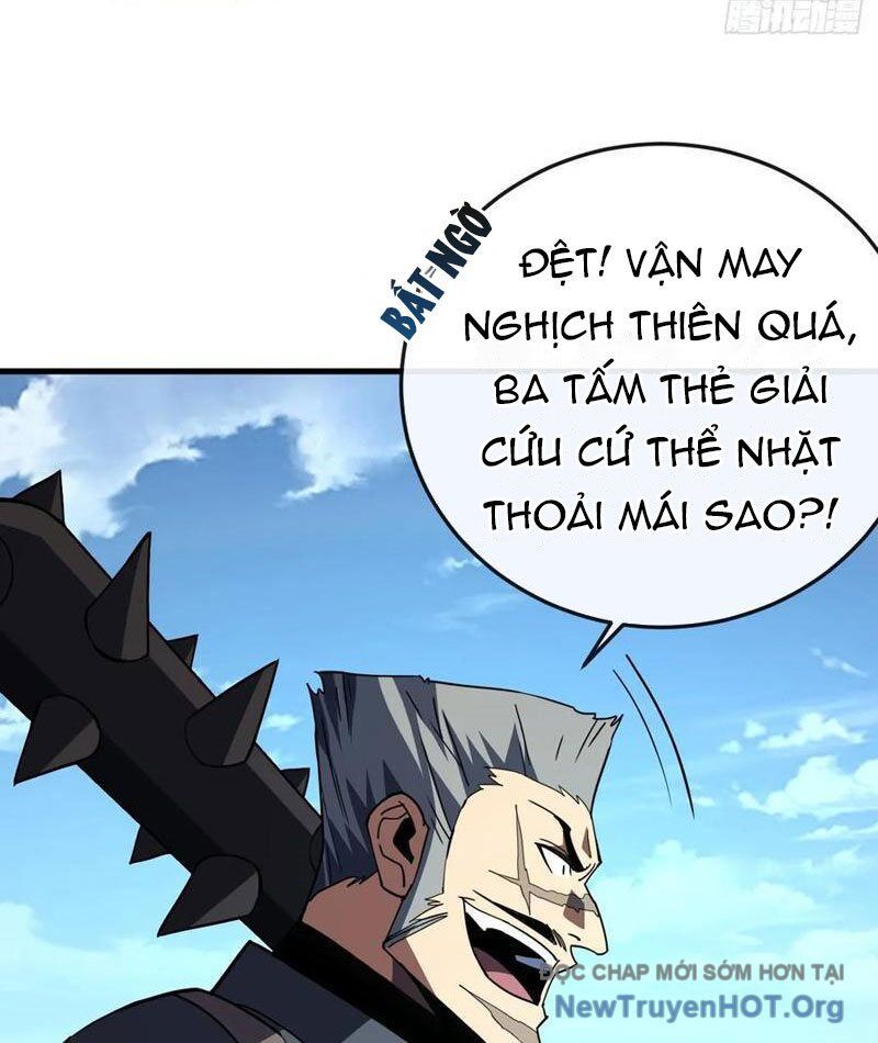 Mệnh Luân Chi Chủ! Khi Dị Biến Giáng Lâm Nhân Gian! Chapter 149 - 17