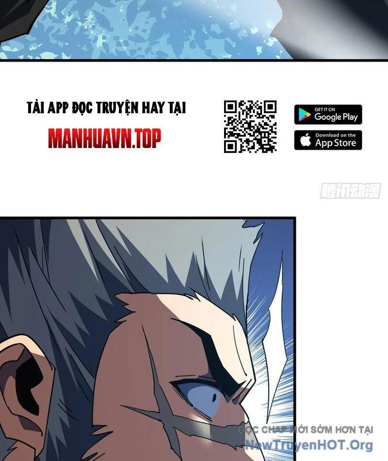 Mệnh Luân Chi Chủ! Khi Dị Biến Giáng Lâm Nhân Gian! Chapter 149 - 20