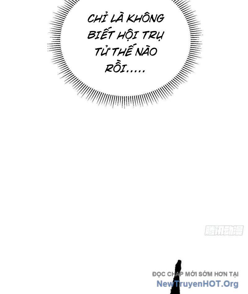 Mệnh Luân Chi Chủ! Khi Dị Biến Giáng Lâm Nhân Gian! Chapter 149 - 41