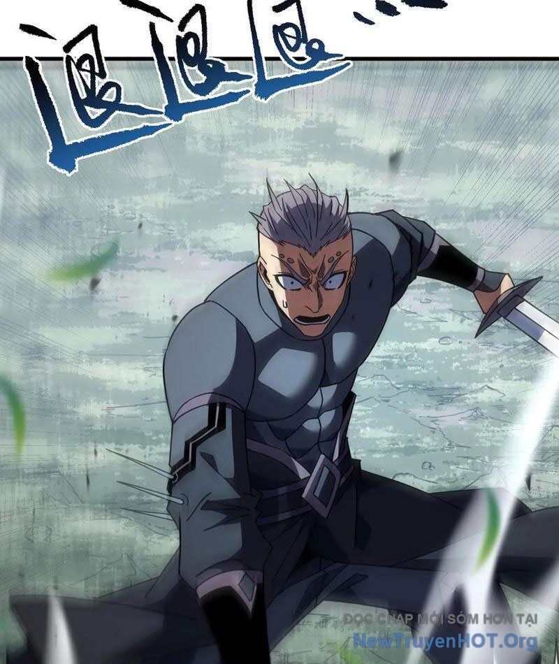 Mệnh Luân Chi Chủ! Khi Dị Biến Giáng Lâm Nhân Gian! Chapter 149 - 45