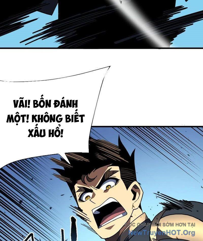 Mệnh Luân Chi Chủ! Khi Dị Biến Giáng Lâm Nhân Gian! Chapter 149 - 57