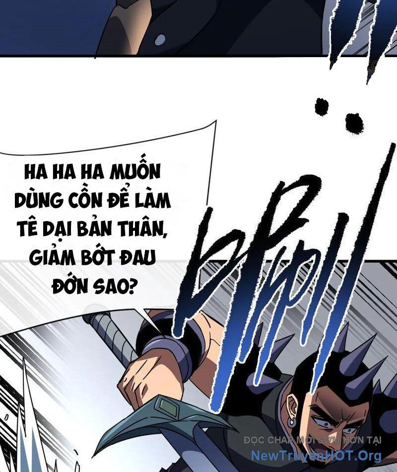 Mệnh Luân Chi Chủ! Khi Dị Biến Giáng Lâm Nhân Gian! Chapter 149 - 63