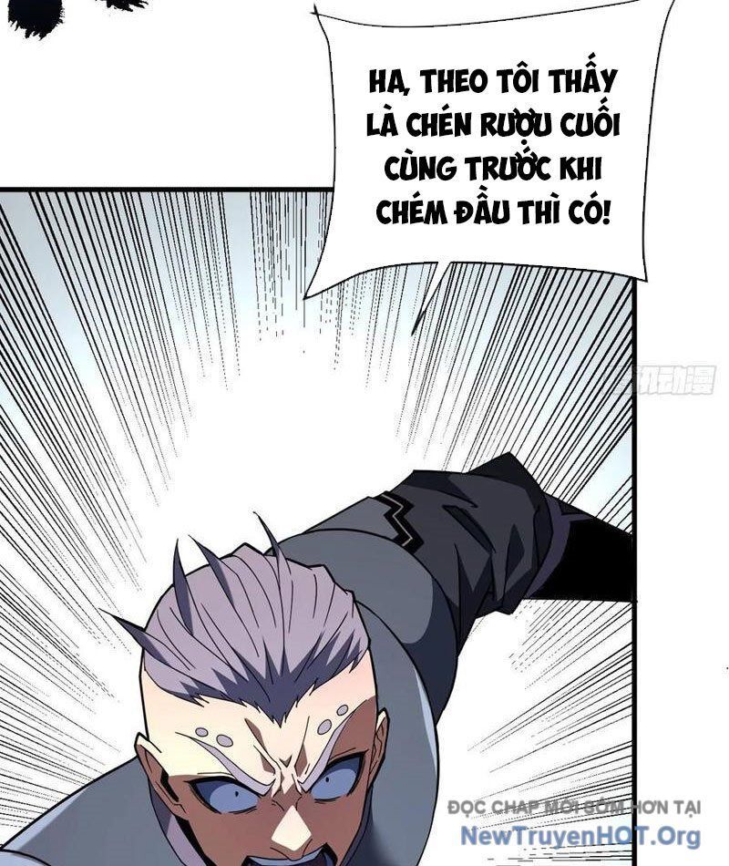 Mệnh Luân Chi Chủ! Khi Dị Biến Giáng Lâm Nhân Gian! Chapter 149 - 66