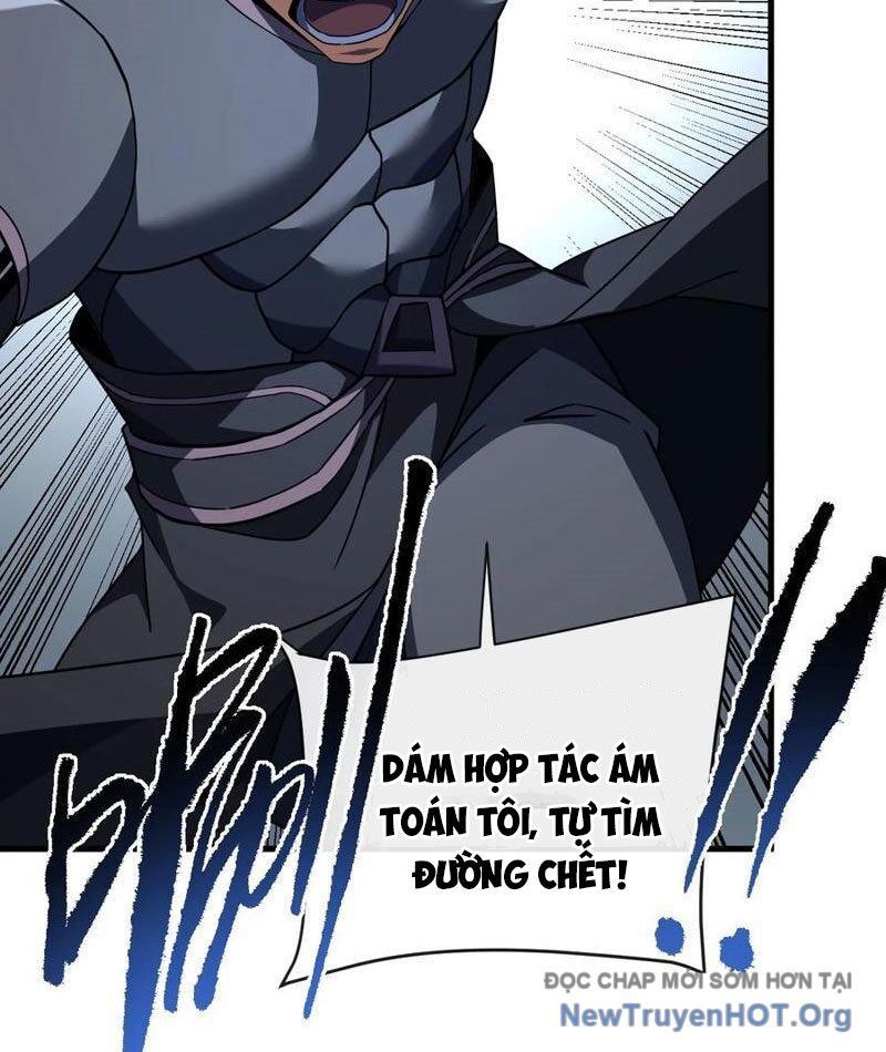 Mệnh Luân Chi Chủ! Khi Dị Biến Giáng Lâm Nhân Gian! Chapter 149 - 67