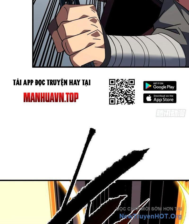 Mệnh Luân Chi Chủ! Khi Dị Biến Giáng Lâm Nhân Gian! Chapter 149 - 69