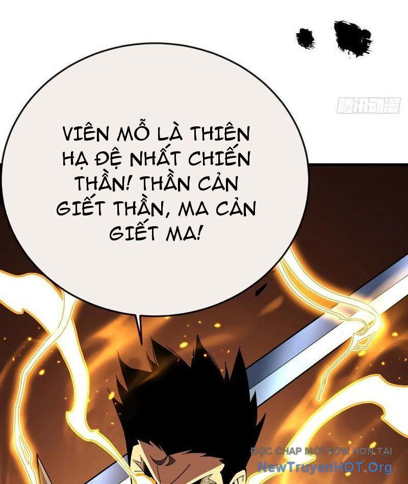Mệnh Luân Chi Chủ! Khi Dị Biến Giáng Lâm Nhân Gian! Chapter 149 - 74
