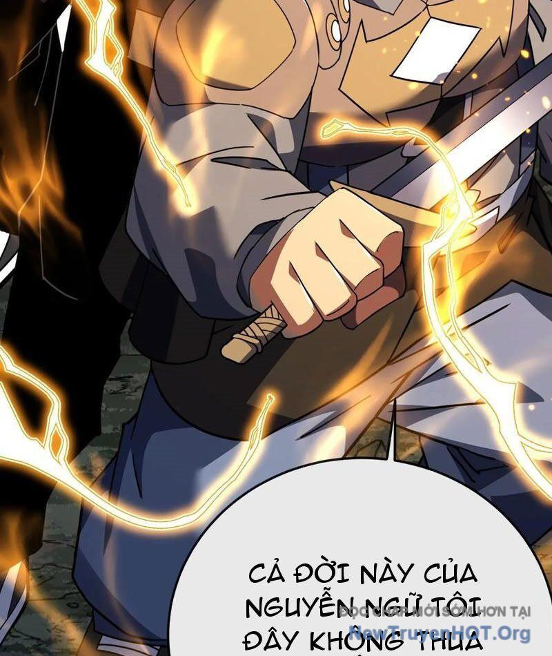 Mệnh Luân Chi Chủ! Khi Dị Biến Giáng Lâm Nhân Gian! Chapter 149 - 76