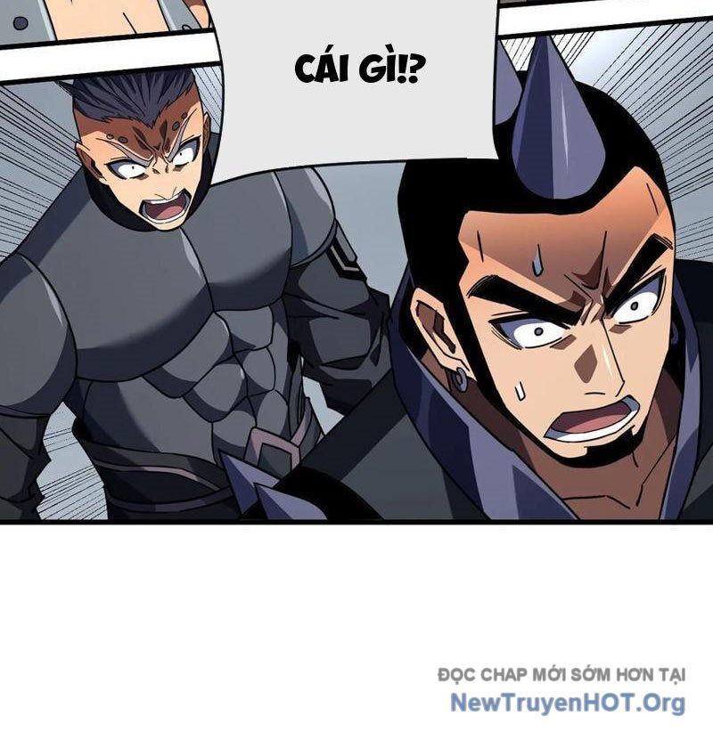 Mệnh Luân Chi Chủ! Khi Dị Biến Giáng Lâm Nhân Gian! Chapter 149 - 78