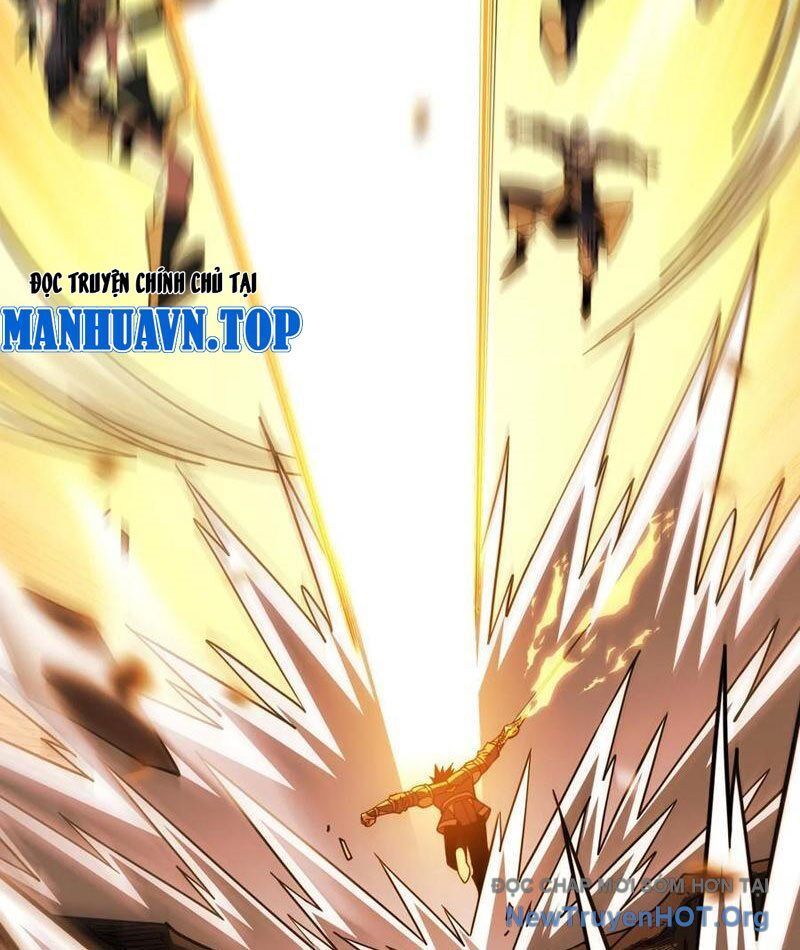 Mệnh Luân Chi Chủ! Khi Dị Biến Giáng Lâm Nhân Gian! Chapter 149 - 85