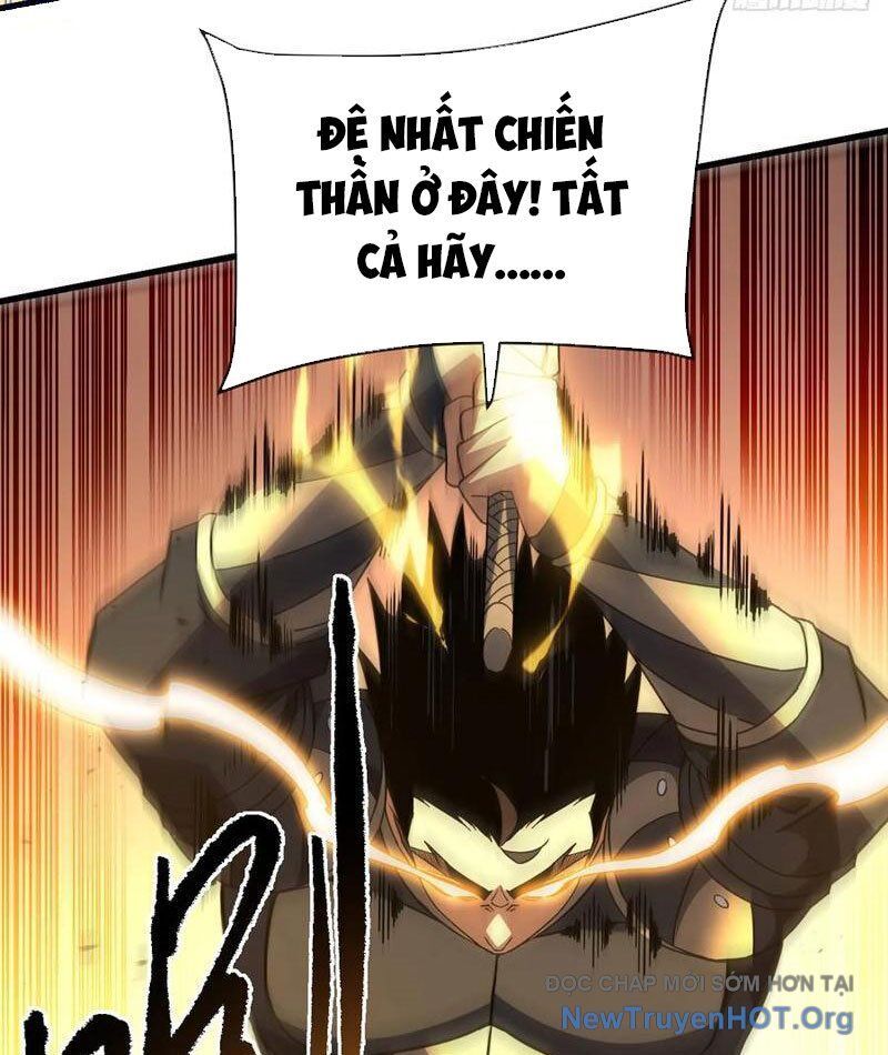 Mệnh Luân Chi Chủ! Khi Dị Biến Giáng Lâm Nhân Gian! Chapter 149 - 88
