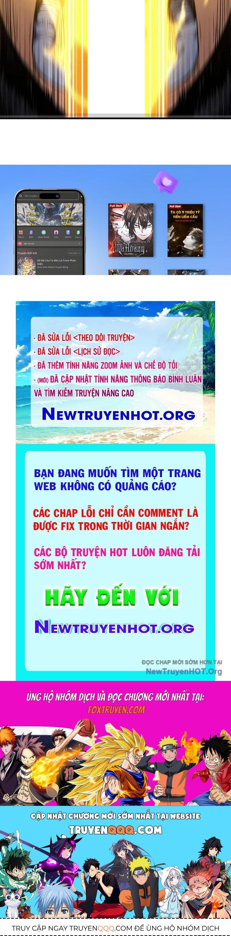 Mệnh Luân Chi Chủ! Khi Dị Biến Giáng Lâm Nhân Gian! Chapter 149 - 93
