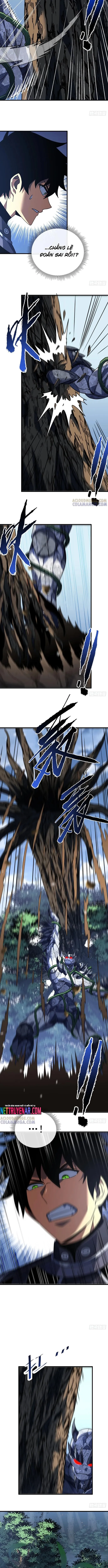 Mệnh Luân Chi Chủ! Khi Dị Biến Giáng Lâm Nhân Gian! Chapter 151 - 3