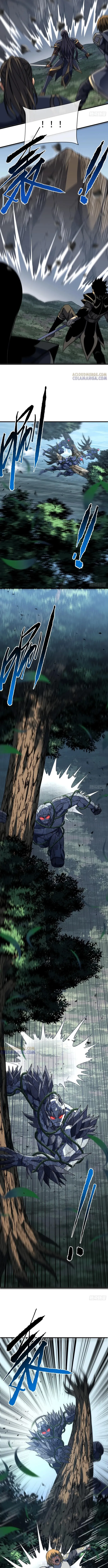 Mệnh Luân Chi Chủ! Khi Dị Biến Giáng Lâm Nhân Gian! Chapter 151 - 7