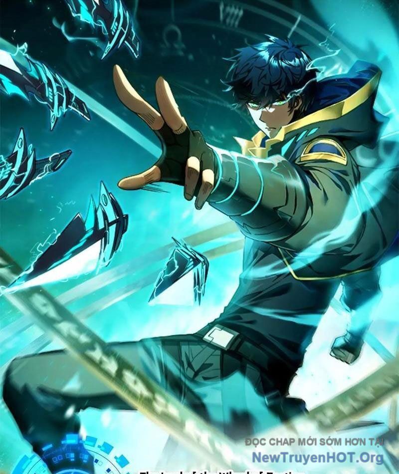 Mệnh Luân Chi Chủ! Khi Dị Biến Giáng Lâm Nhân Gian! Chapter 152 - 2