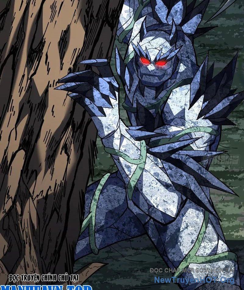 Mệnh Luân Chi Chủ! Khi Dị Biến Giáng Lâm Nhân Gian! Chapter 152 - 11