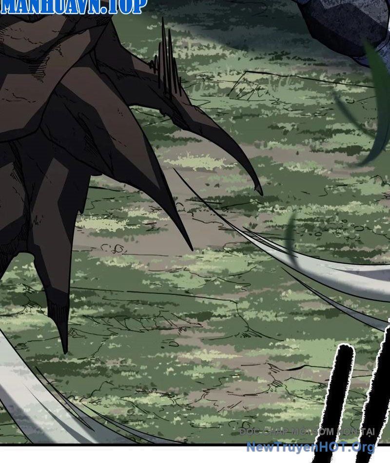 Mệnh Luân Chi Chủ! Khi Dị Biến Giáng Lâm Nhân Gian! Chapter 152 - 12